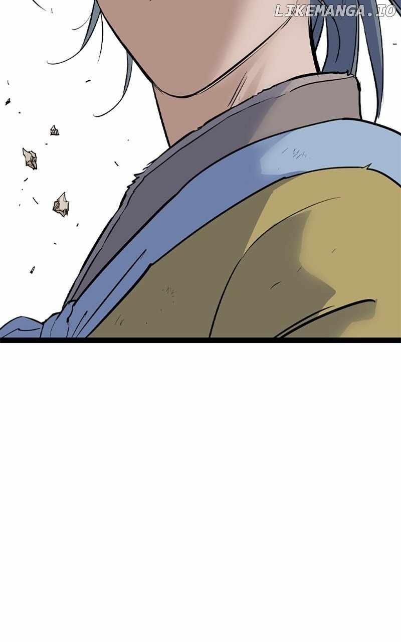 Asura (manhwa) Chapter 38 137